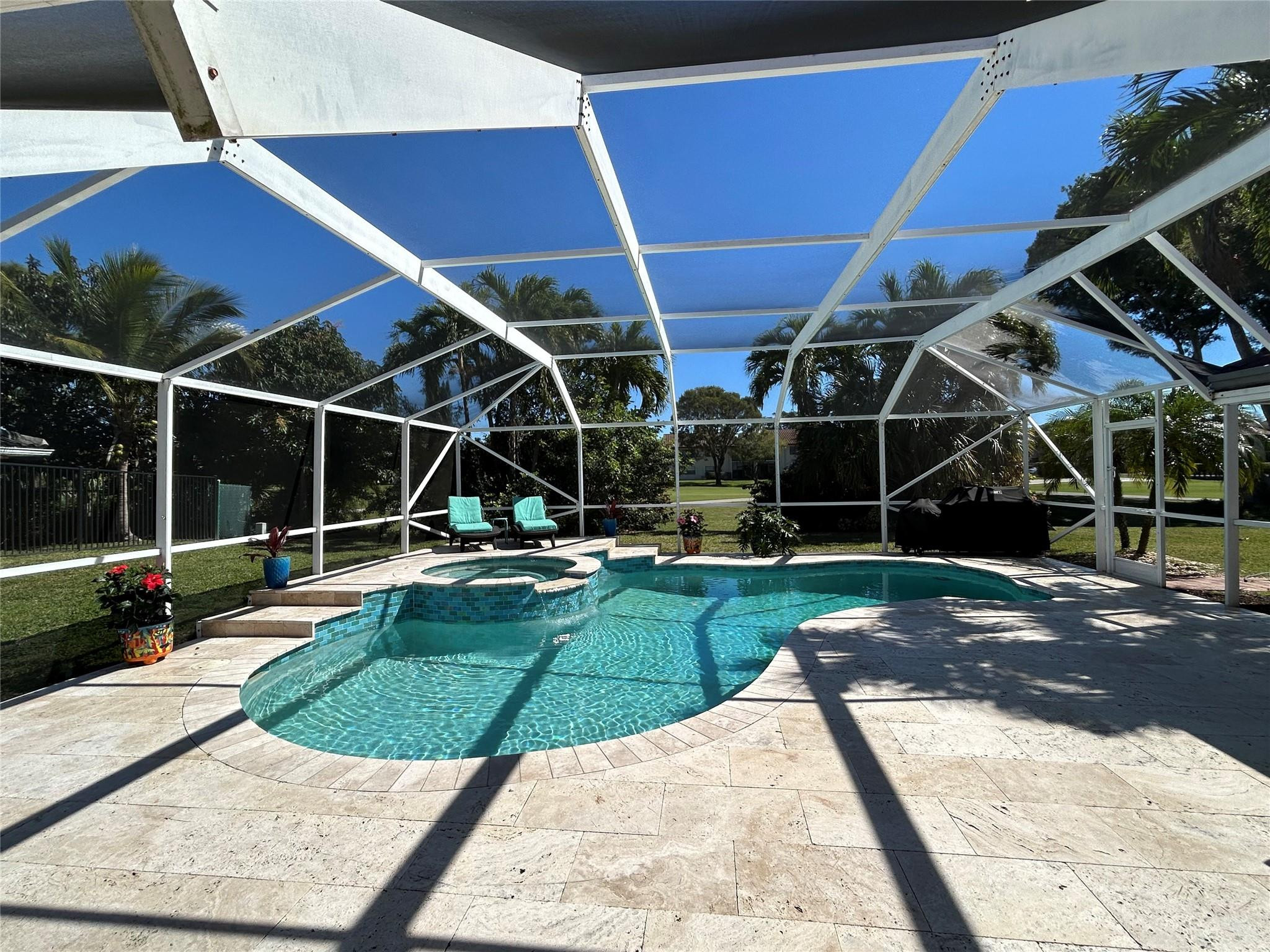 21326 Escondido Way South Boca Raton, FL 33433 - Photo 2 of 14 Photo 2
