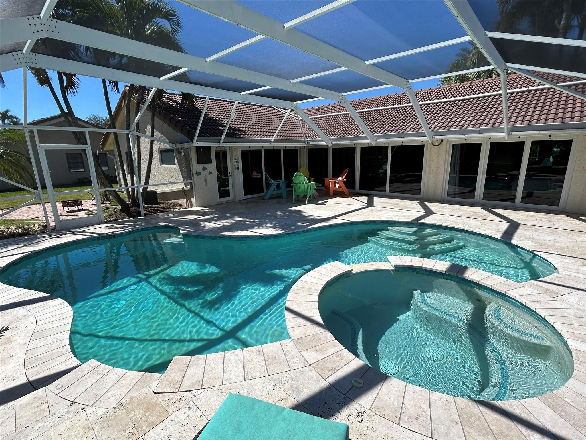 21326 Escondido Way South Boca Raton, FL 33433 - Photo 3 of 14 Photo 3