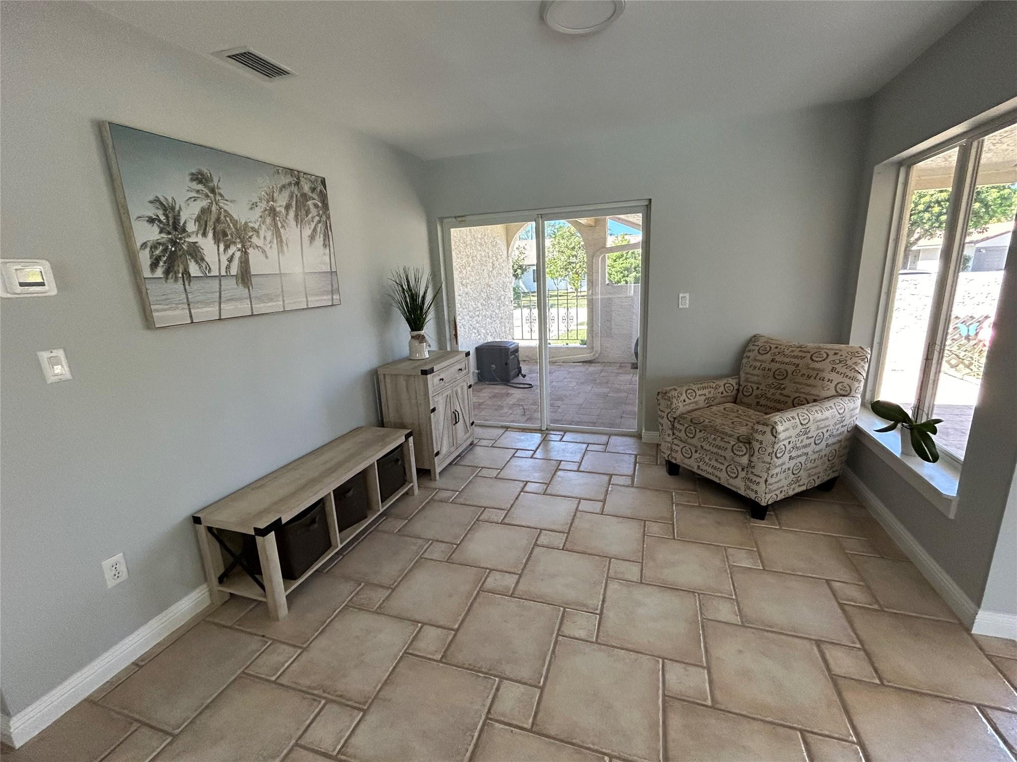 21326 Escondido Way South Boca Raton, FL 33433 - Photo 5 of 14 Photo 5