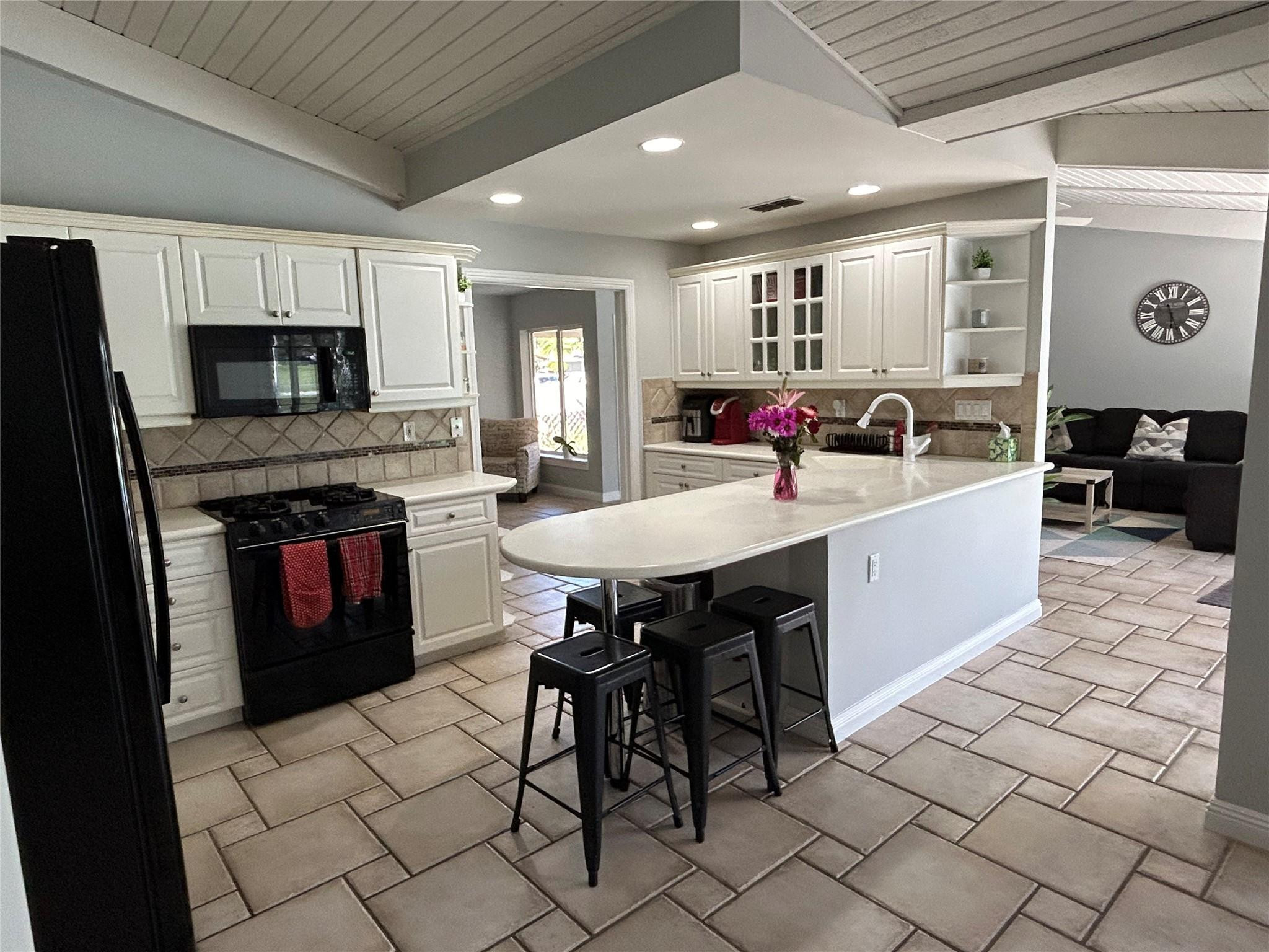 21326 Escondido Way South Boca Raton, FL 33433 - Photo 7 of 14 Photo 7