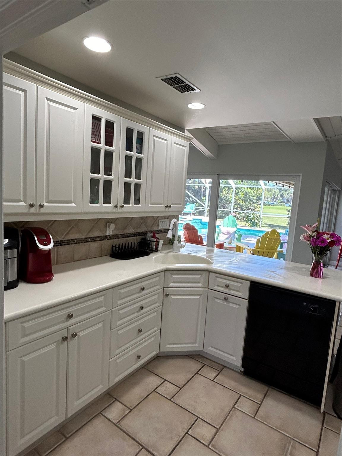 21326 Escondido Way South Boca Raton, FL 33433 - Photo 8 of 14 Photo 8