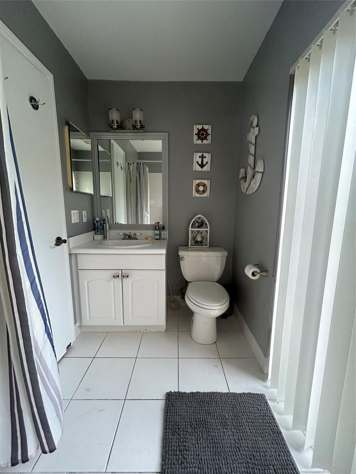 21326 Escondido Way South Boca Raton, FL 33433 - Photo 10 of 14 Photo 10