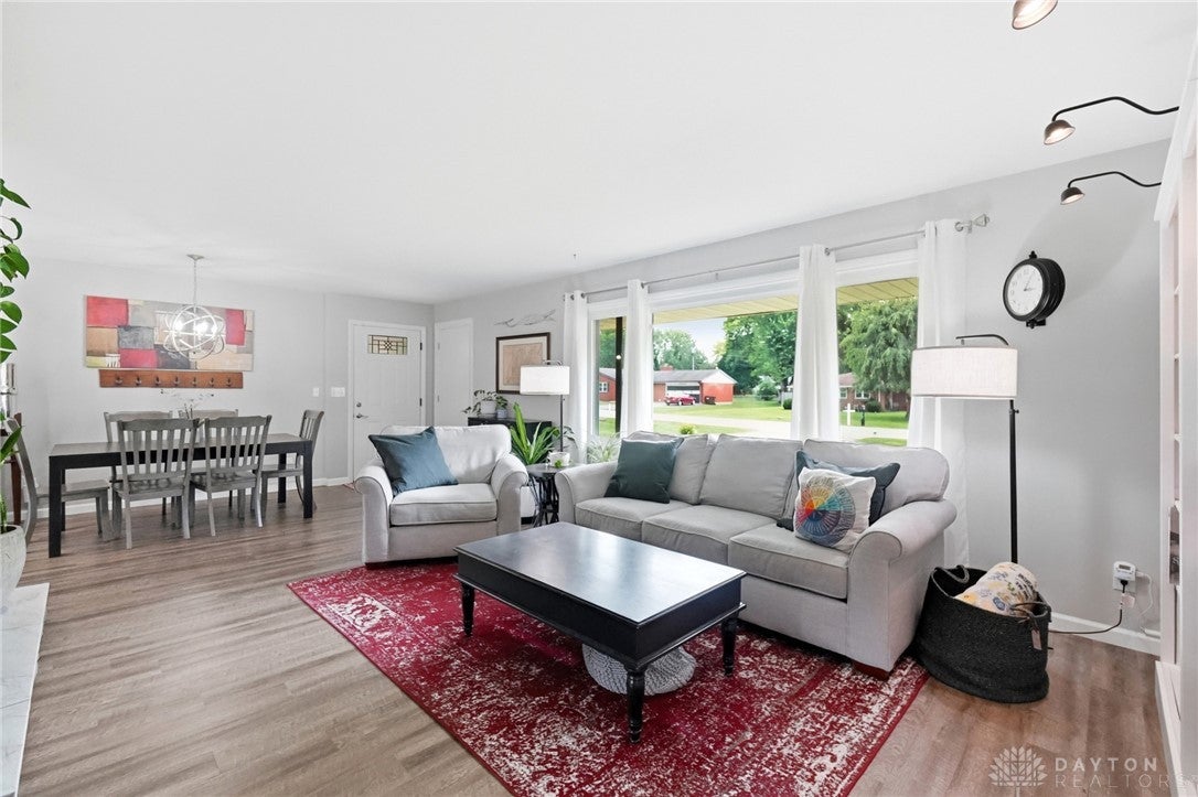 1068 Whitestone Road Xenia, OH 45385 - Photo 13 of 60 Gallery Image 13