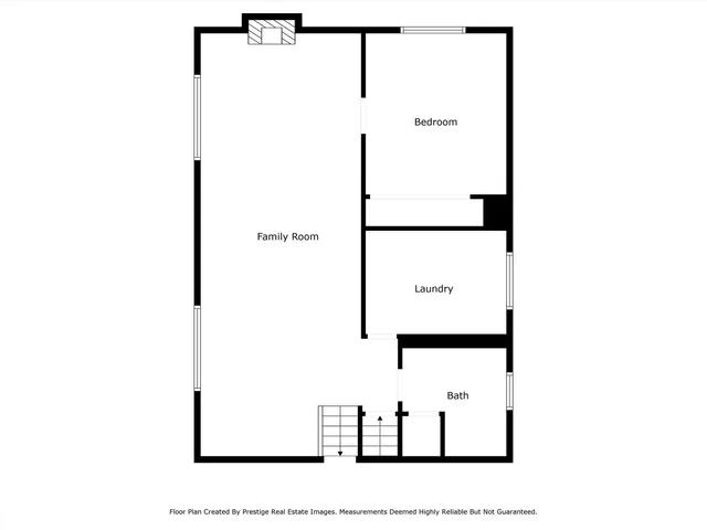 $409,900 | 3518 South Harvey Avenue, Berwyn, IL 60402