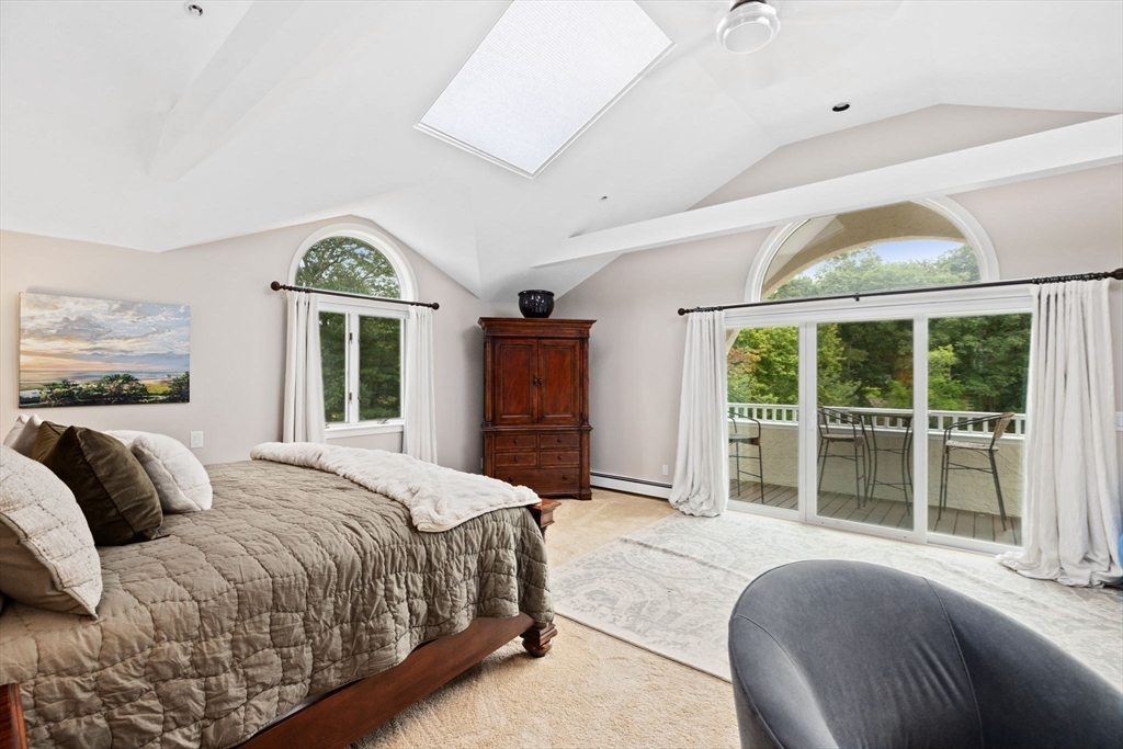 112 River Road Hanover, MA 02339 - Photo 12 of 42