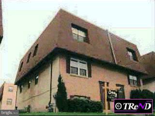 2408 Township Line Road Havertown, PA 19083 - Photo 1 of 1 Gallery Image 1