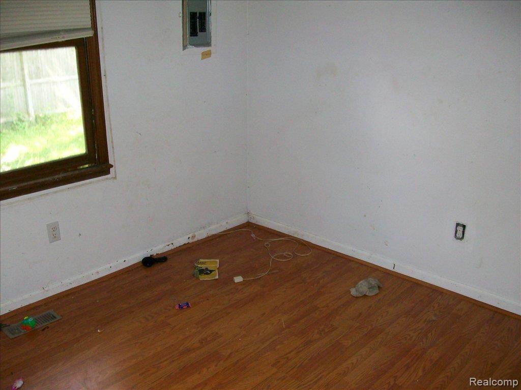 4462 Taft Road Algonac, MI 48001 - Photo 2 of 11 Taft 042