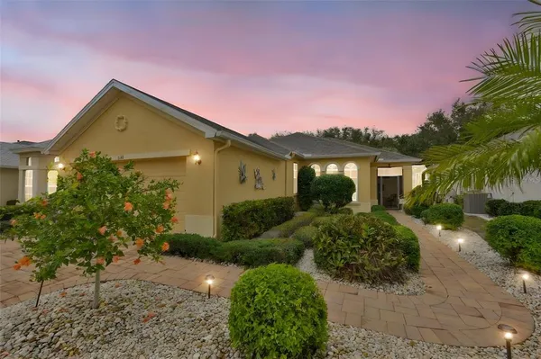 $345,000 | 1118 Emerald Dunes Drive, Sun City Center, FL 33573