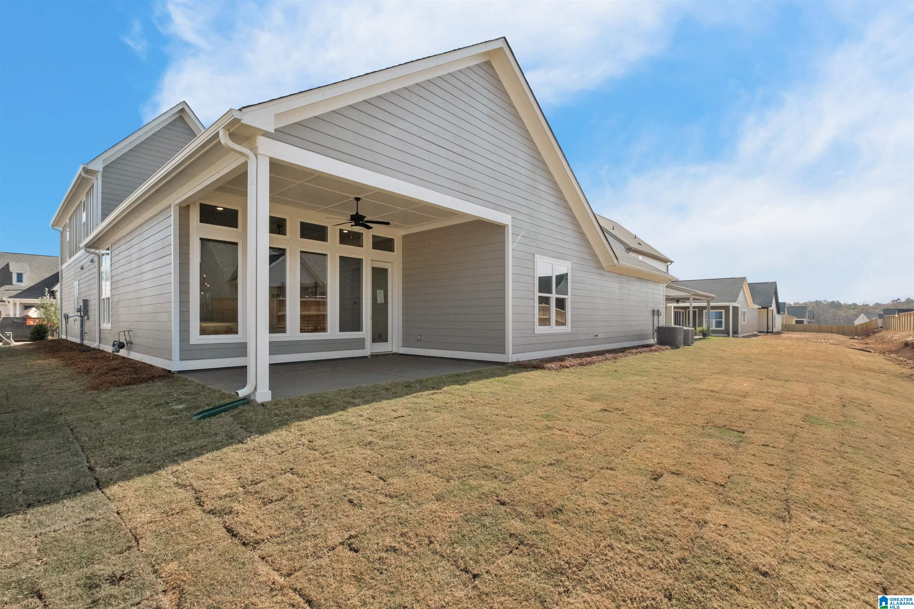 1241 Tower Lane Hoover, AL 35244 - Photo 33 of 79