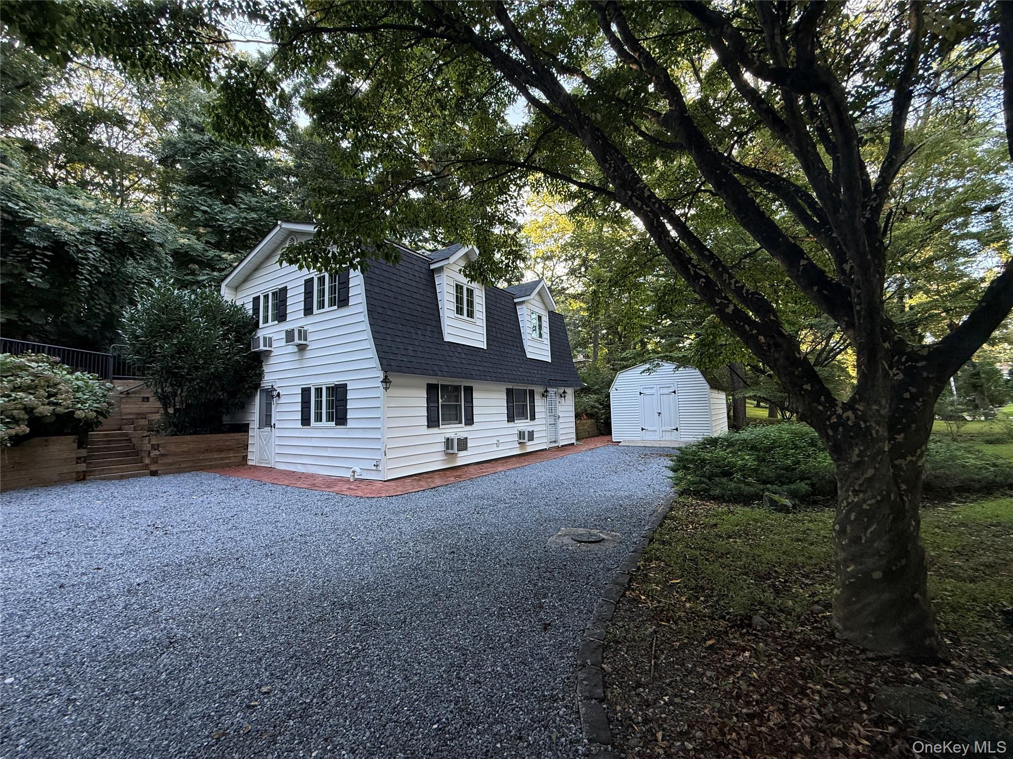 70 Rinaldo Road Northport, NY 11768 - Photo 2 of 8 Gallery Image 2
