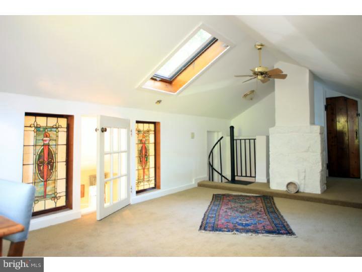 6852 Upper York Road New Hope, PA 18938 - Photo 11 of 17 Bedroom 3