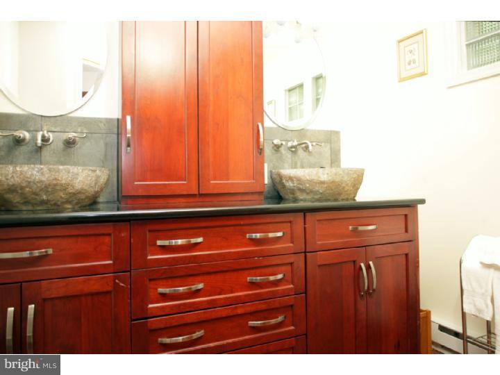 6852 Upper York Road New Hope, PA 18938 - Photo 13 of 17 Bathroom