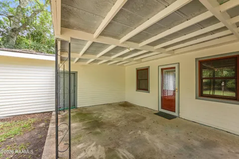$125,000 | 1114 South Court Street, Opelousas, LA 70570