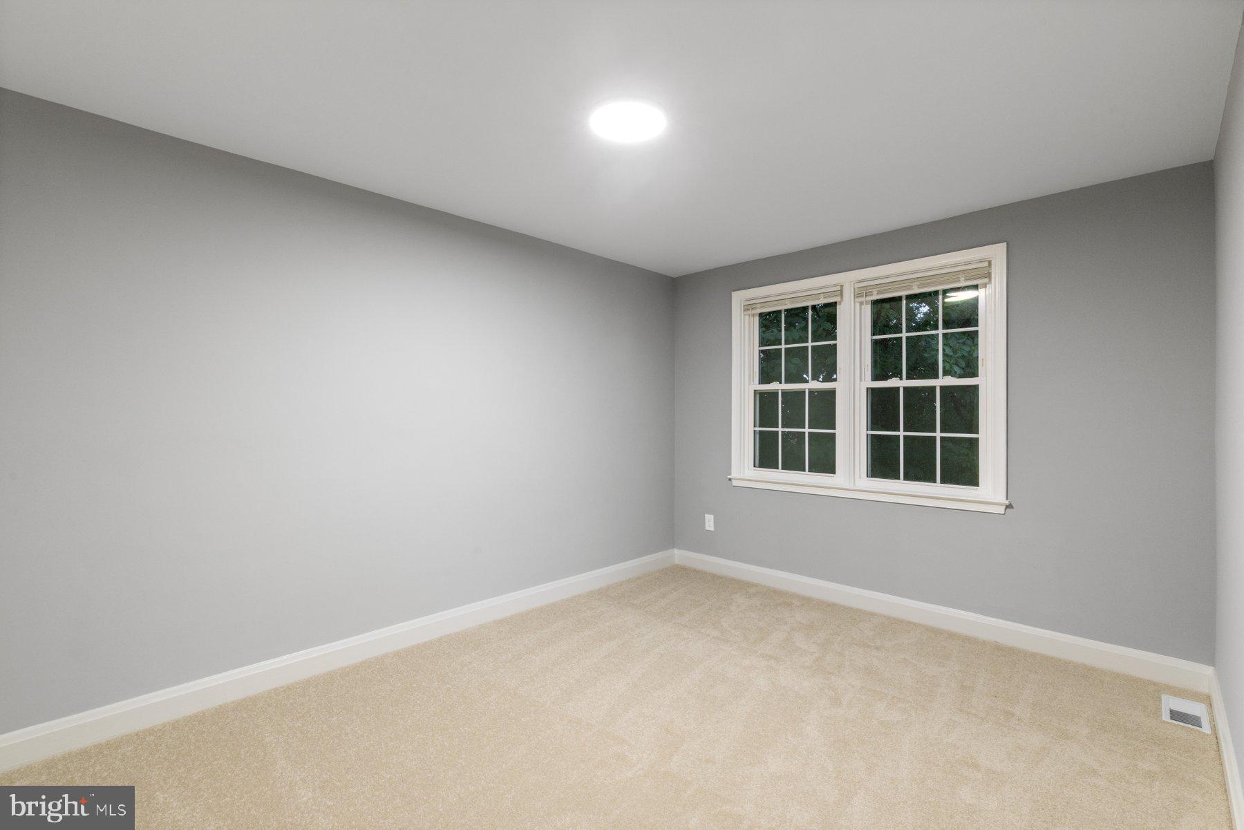 1579 Dellsway Road Towson, MD 21286 - Photo 15 of 33