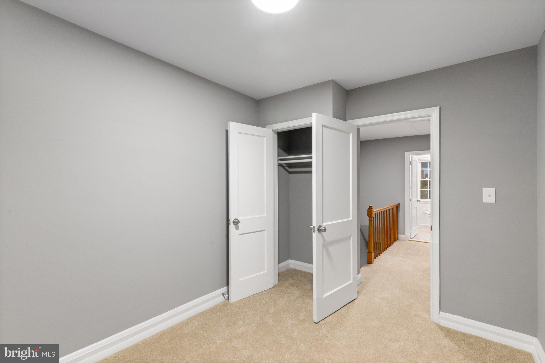 1579 Dellsway Road Towson, MD 21286 - Photo 18 of 33
