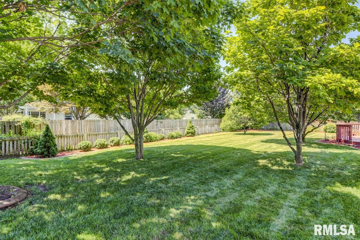 1412 Azalea Court Springfield, IL 62712 - Photo 33 of 33