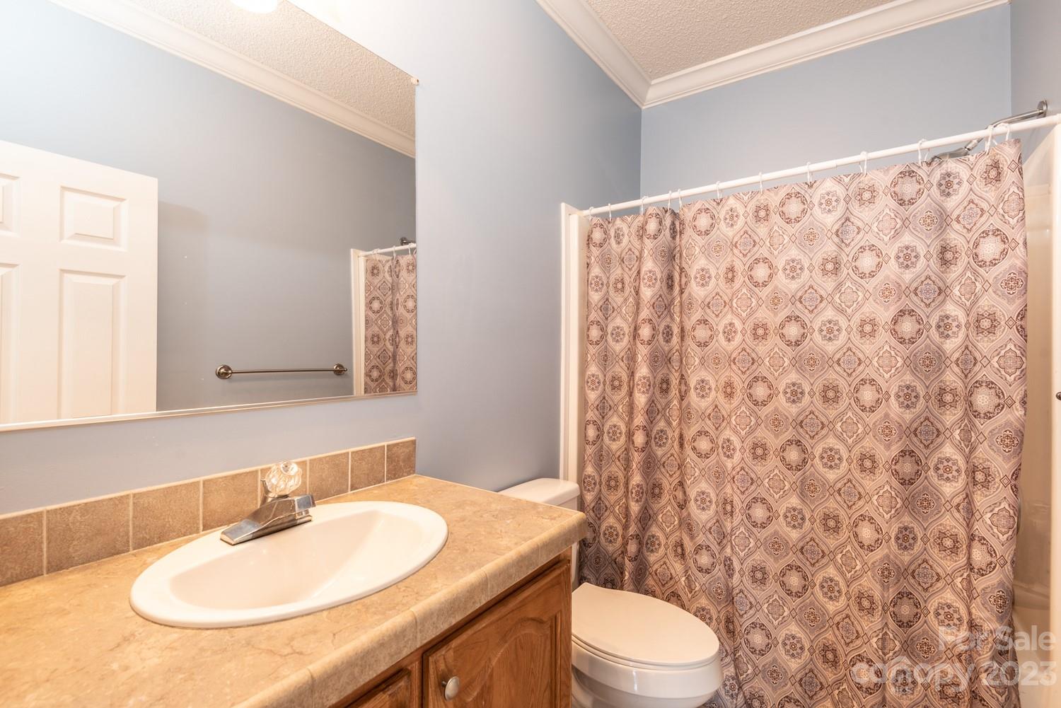 4492 Union Baptist Road Lenoir, NC 28645 - Photo 22 of 47 Gallery Image 22