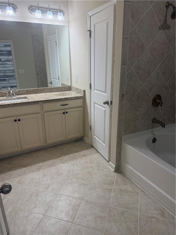 1552 Brookmere Way Cumming, GA 30040 - Photo 22 of 27
