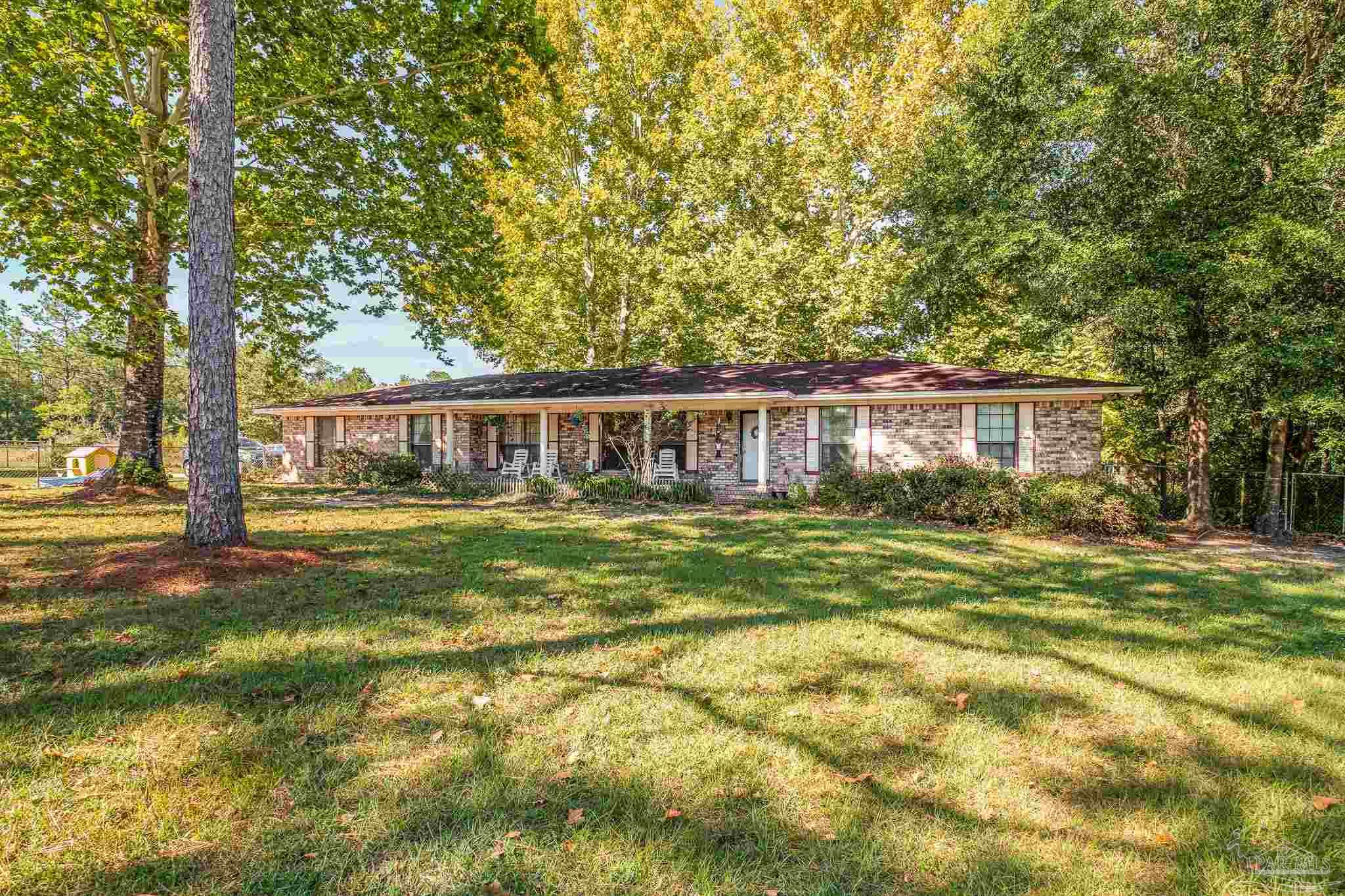 6985 Deception Road Milton, FL 32583 - Photo 1 of 56 Gallery Image 1