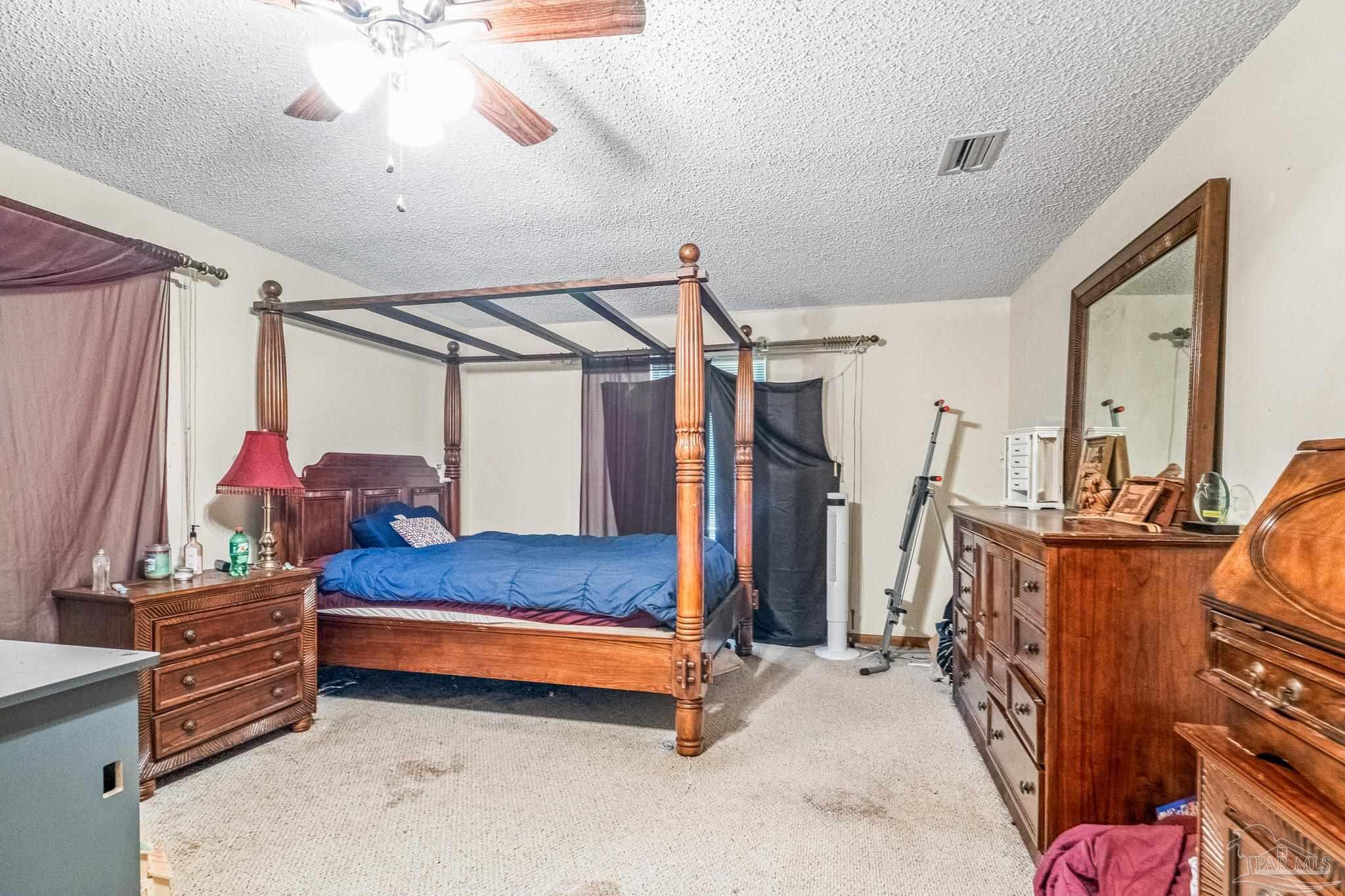 6985 Deception Road Milton, FL 32583 - Photo 11 of 56 Gallery Image 11