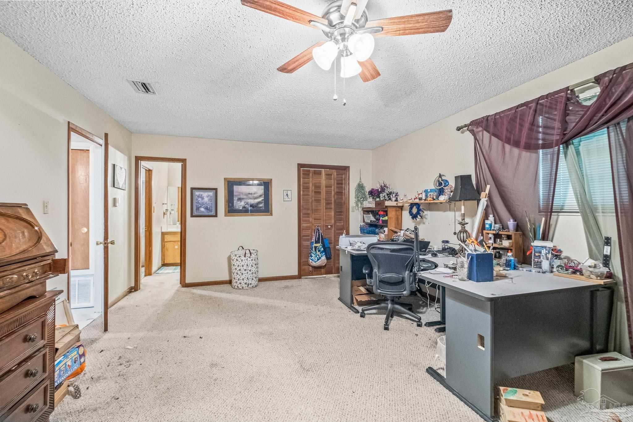 6985 Deception Road Milton, FL 32583 - Photo 12 of 56 Gallery Image 12
