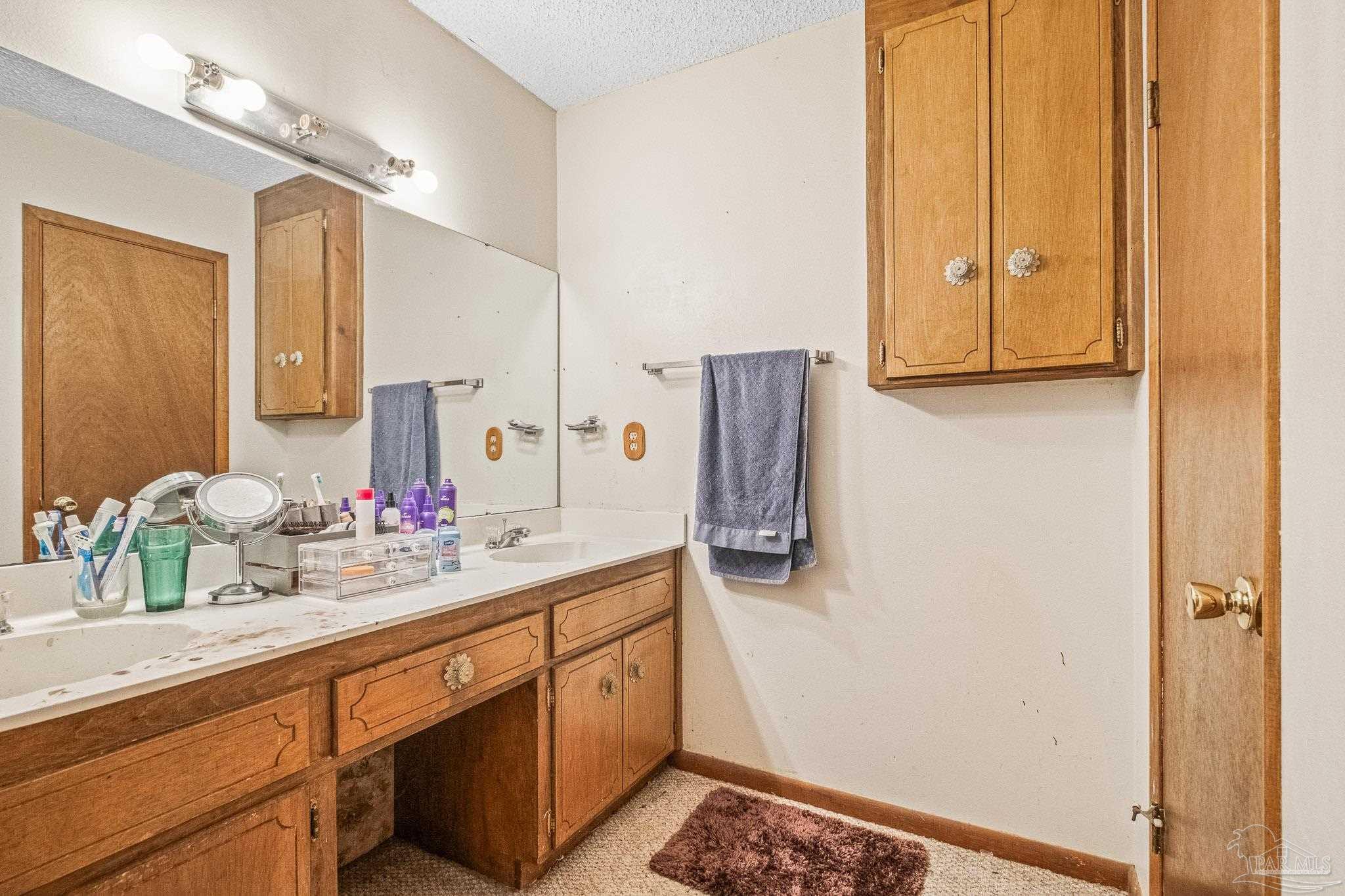 6985 Deception Road Milton, FL 32583 - Photo 14 of 56 Gallery Image 14