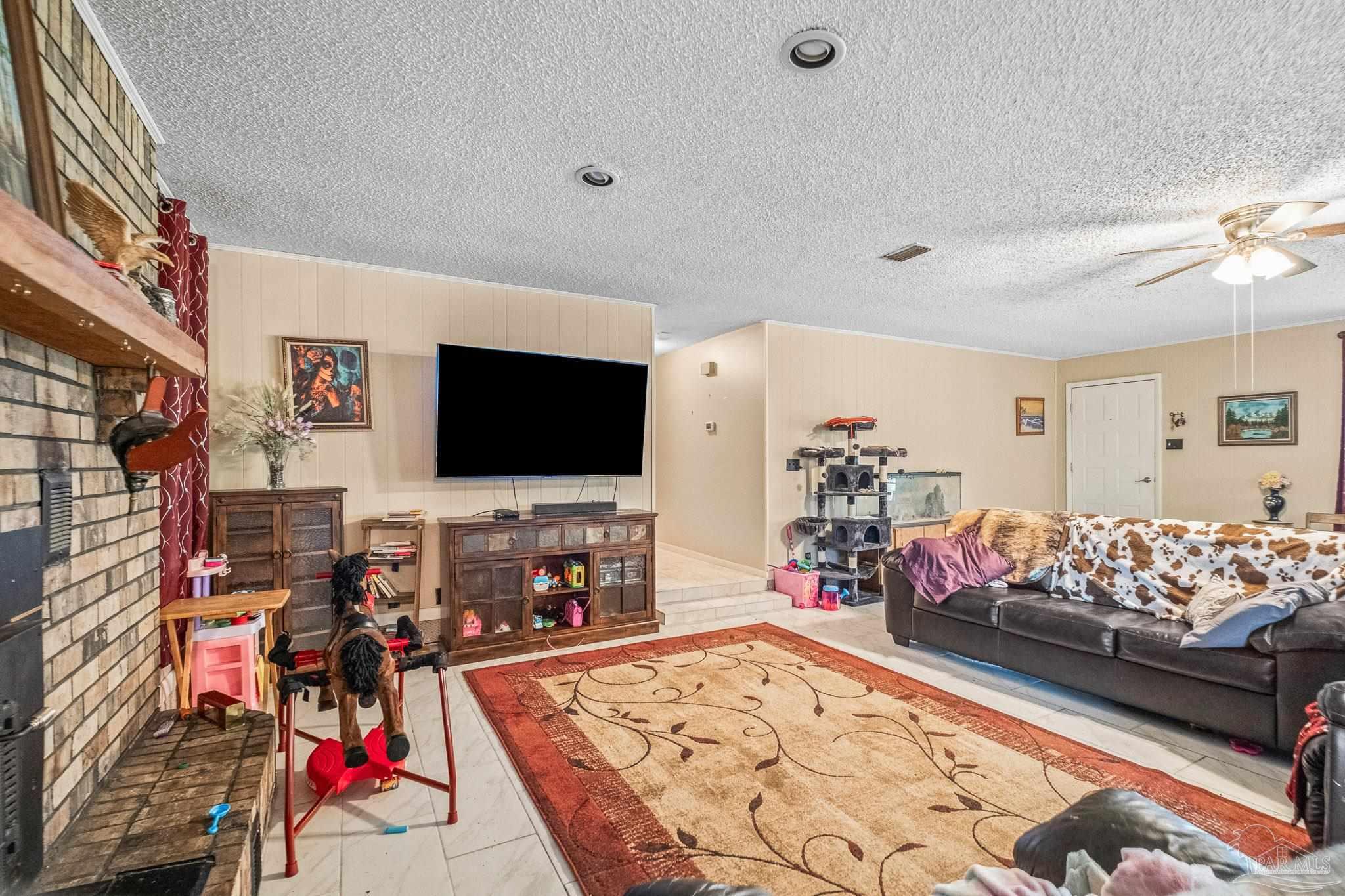 6985 Deception Road Milton, FL 32583 - Photo 15 of 56 Gallery Image 15