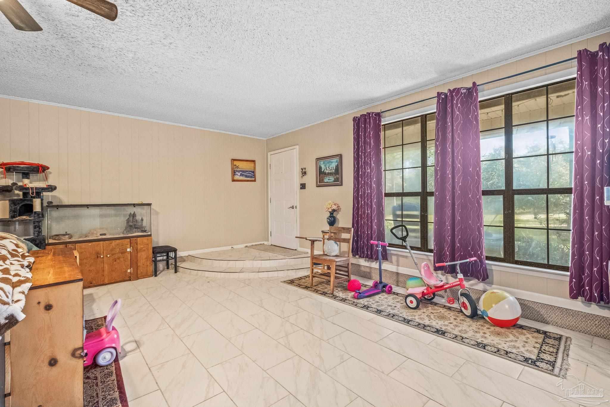 6985 Deception Road Milton, FL 32583 - Photo 16 of 56 Gallery Image 16