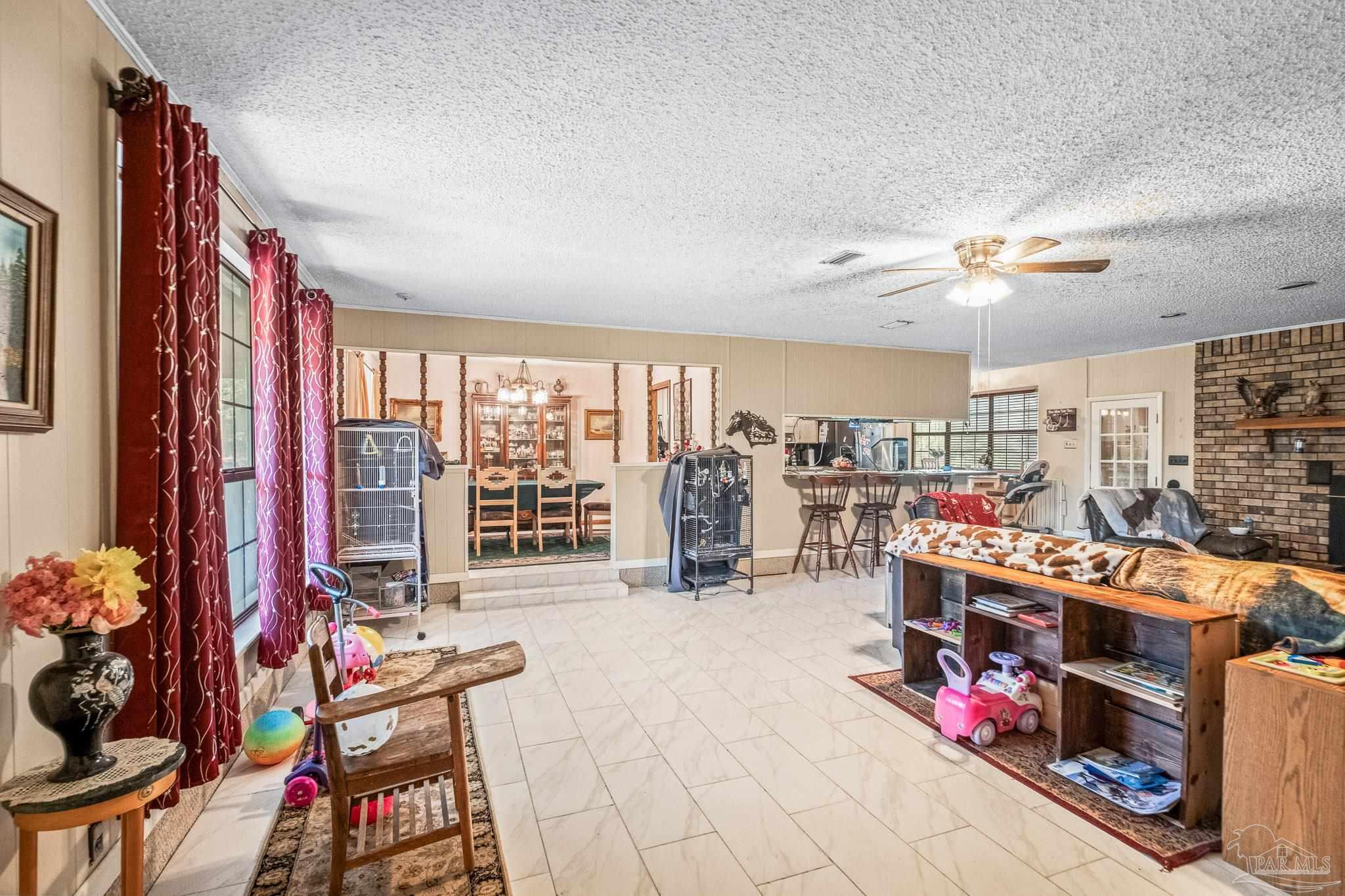 6985 Deception Road Milton, FL 32583 - Photo 17 of 56 Gallery Image 17