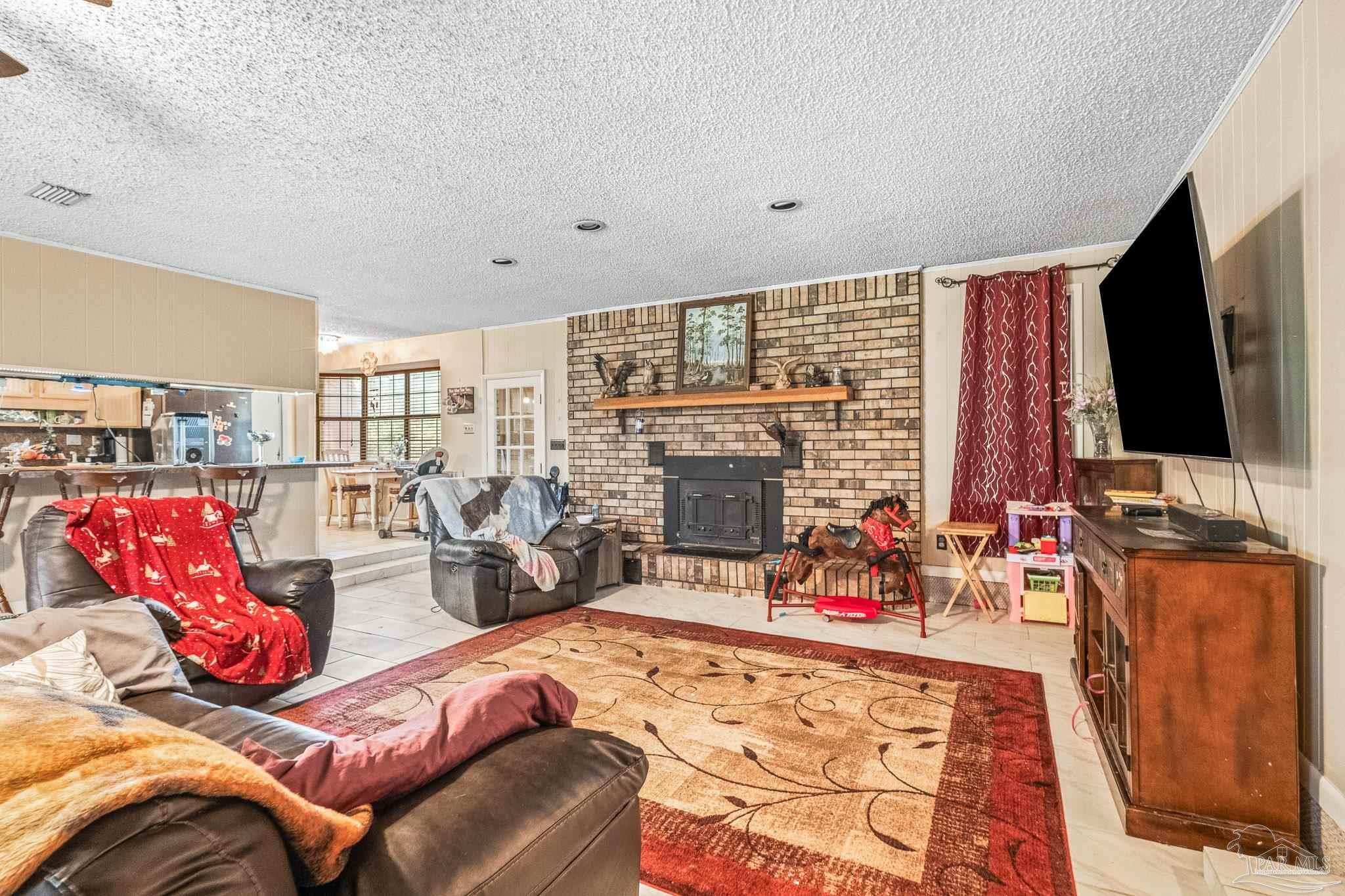 6985 Deception Road Milton, FL 32583 - Photo 18 of 56 Gallery Image 18