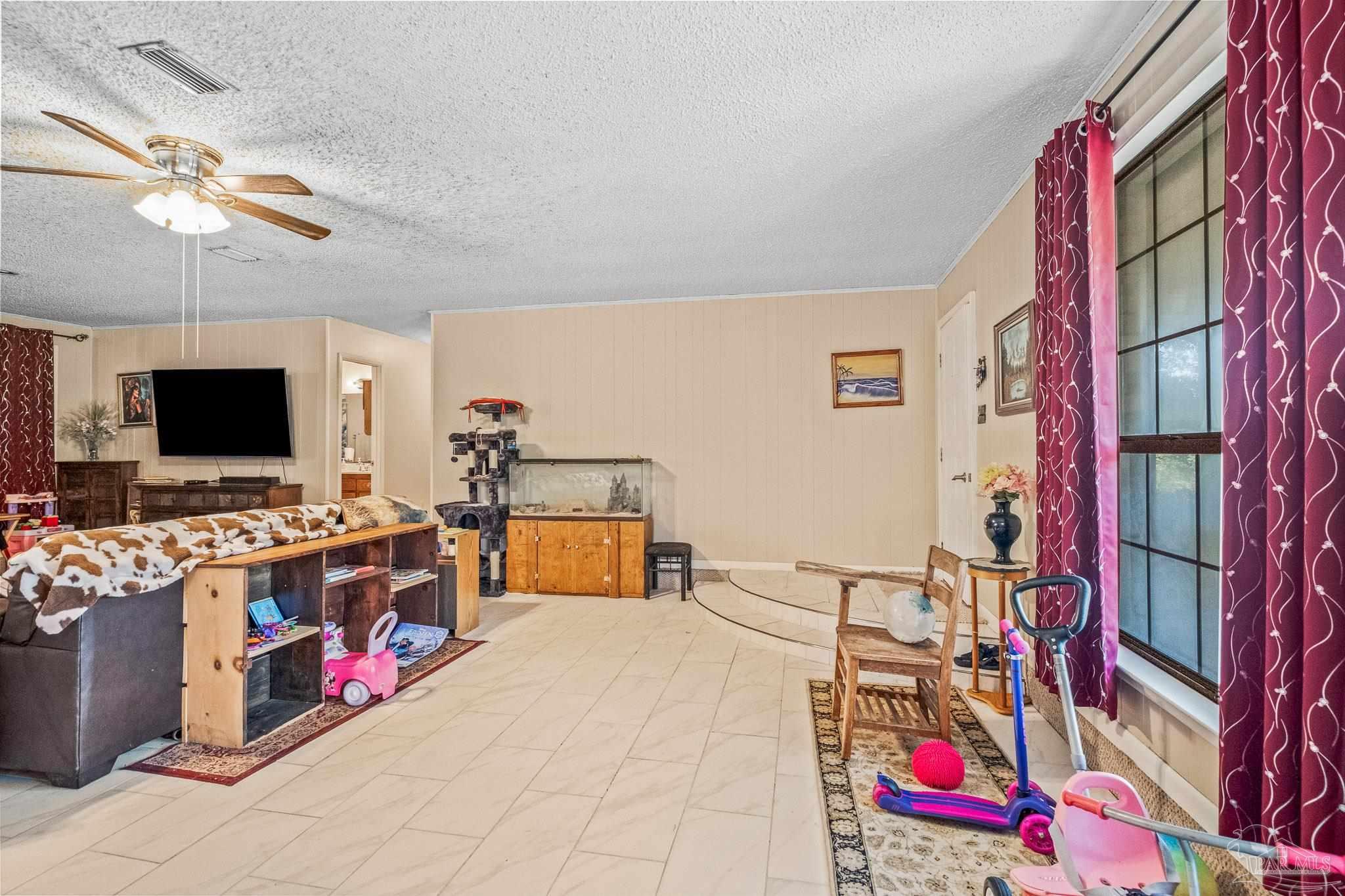 6985 Deception Road Milton, FL 32583 - Photo 19 of 56 Gallery Image 19