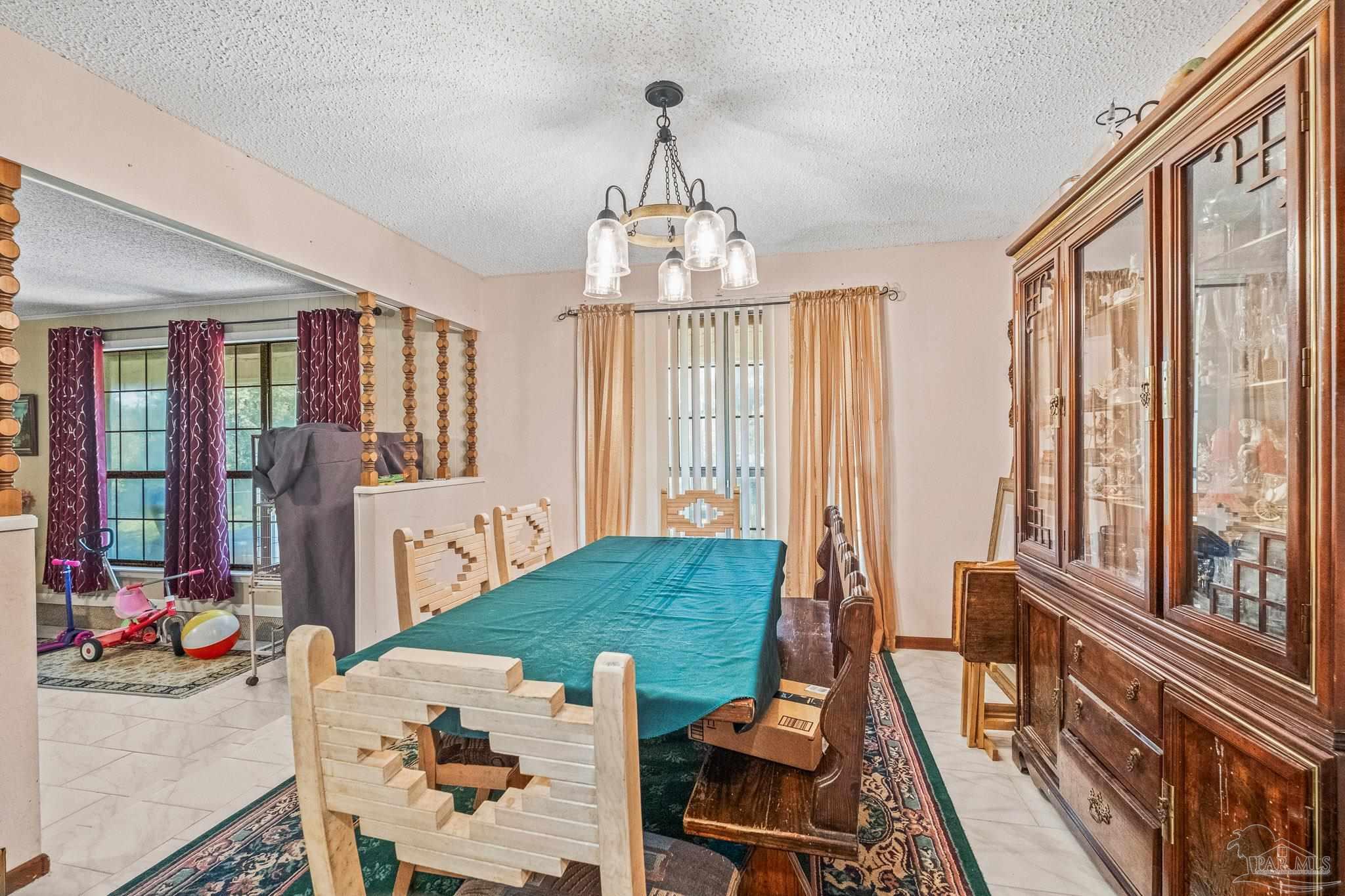 6985 Deception Road Milton, FL 32583 - Photo 20 of 56 Gallery Image 20