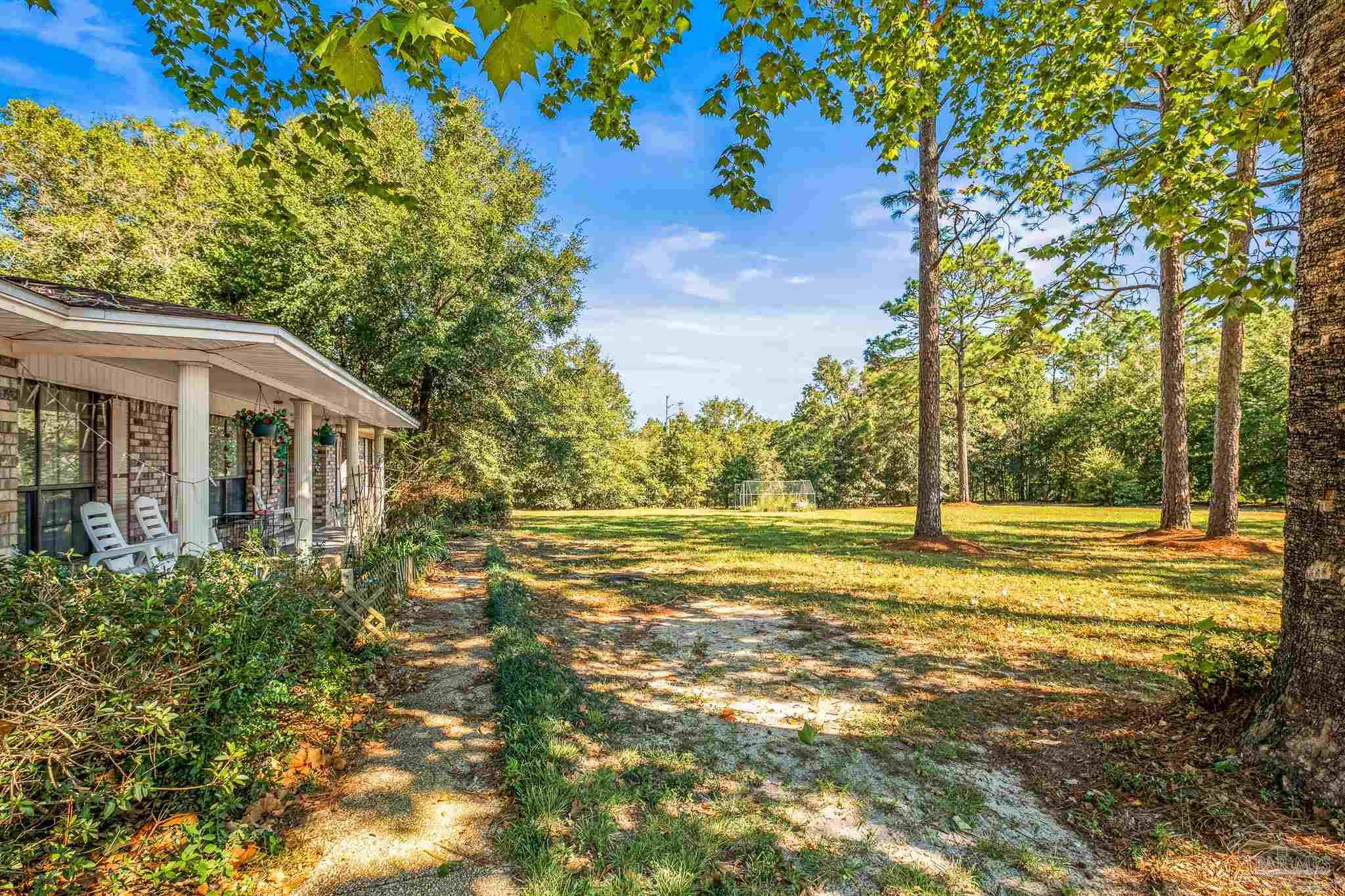 6985 Deception Road Milton, FL 32583 - Photo 2 of 56 Gallery Image 2
