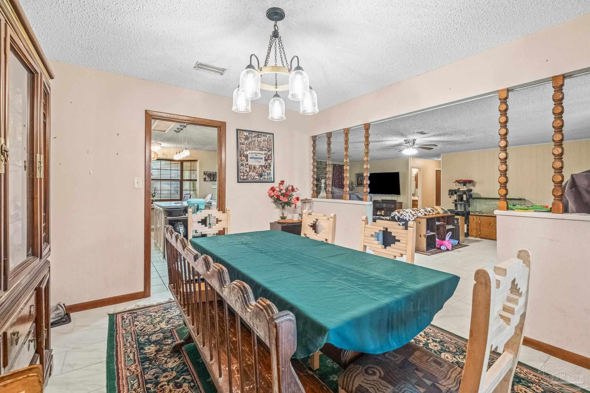 6985 Deception Road Milton, FL 32583 - Photo 21 of 56 Gallery Image 21