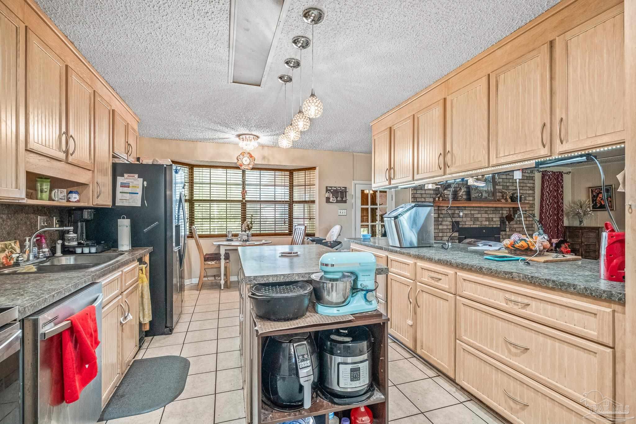 6985 Deception Road Milton, FL 32583 - Photo 22 of 56 Gallery Image 22