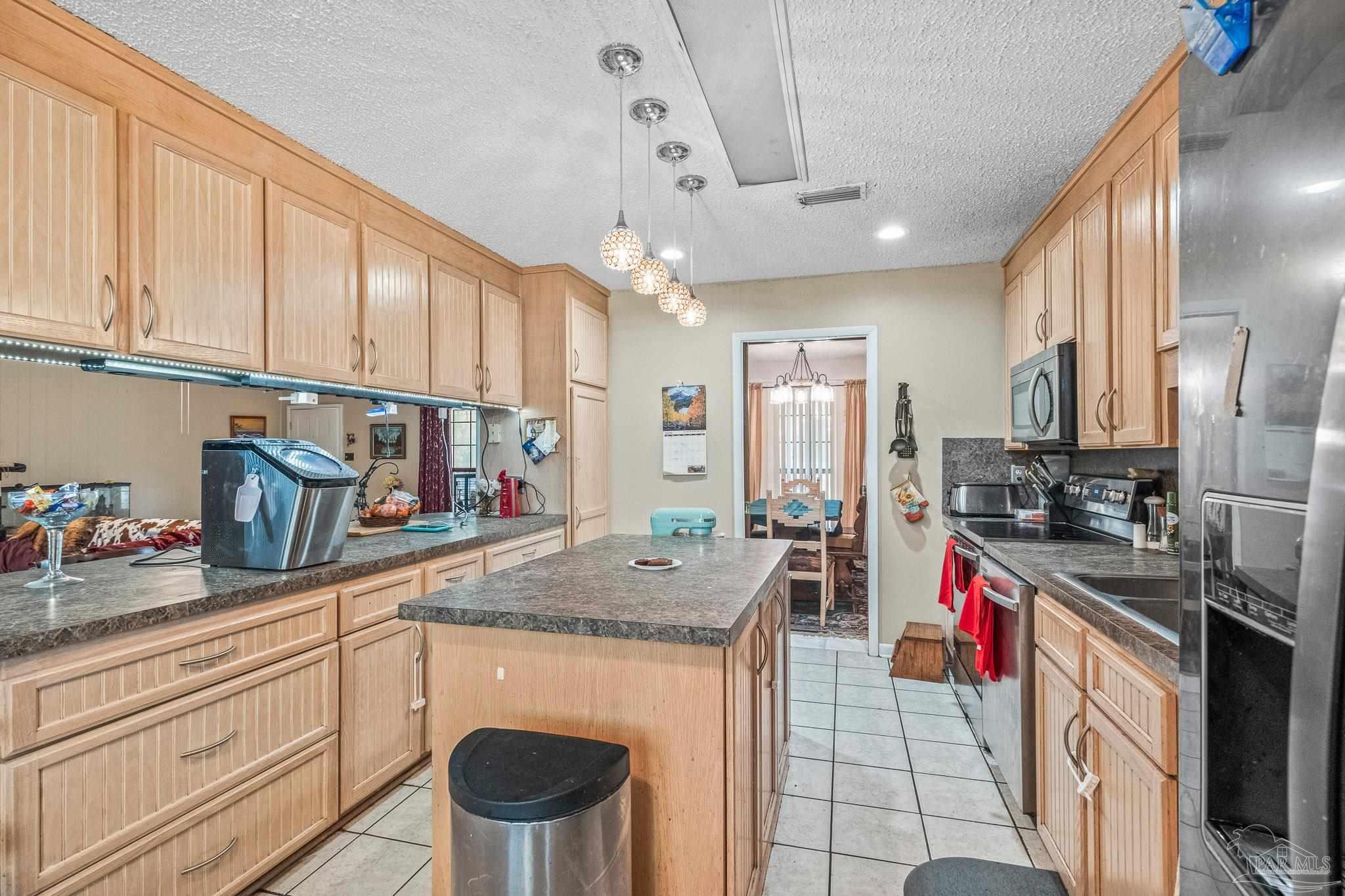 6985 Deception Road Milton, FL 32583 - Photo 23 of 56 Gallery Image 23