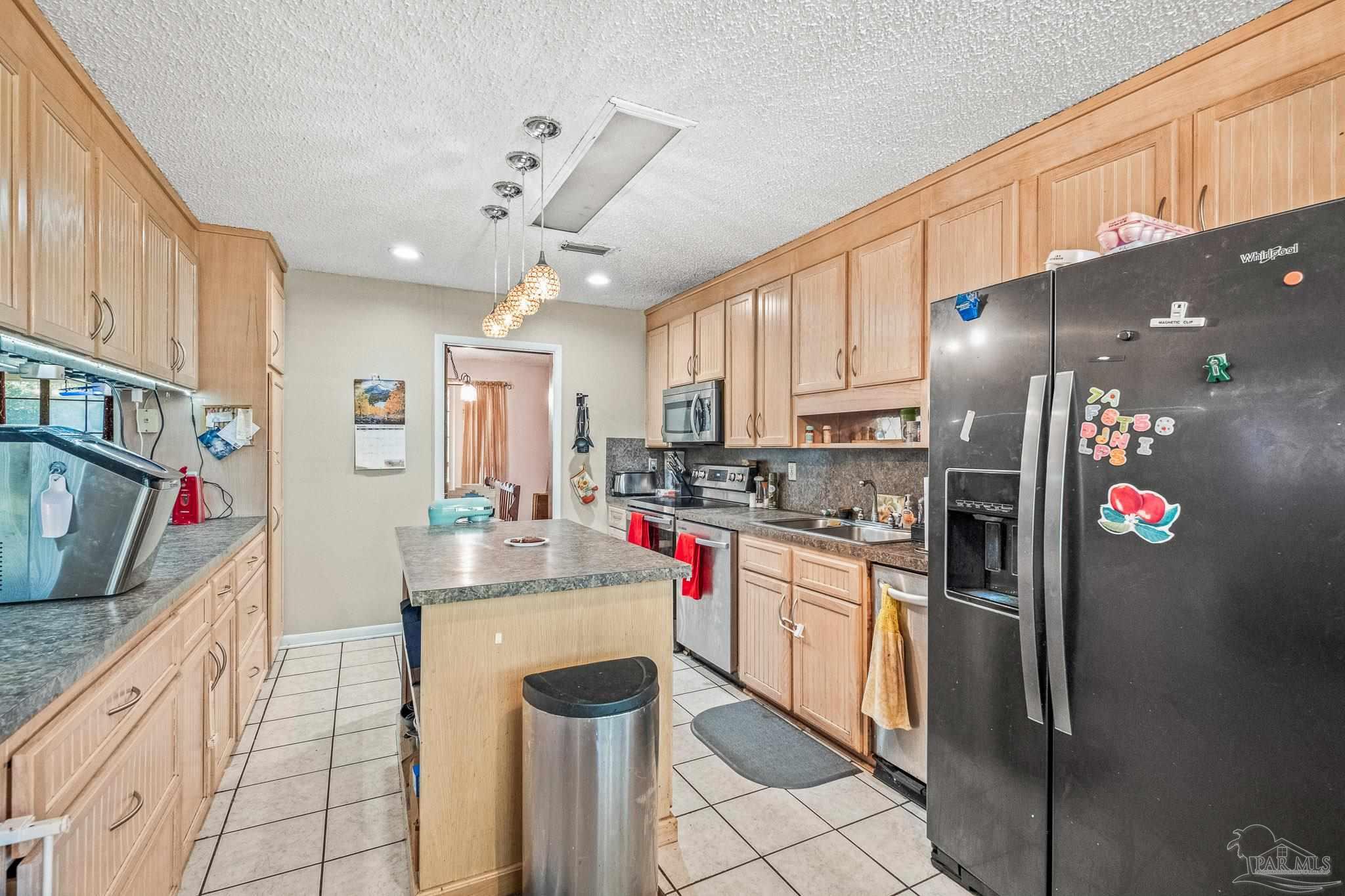 6985 Deception Road Milton, FL 32583 - Photo 24 of 56 Gallery Image 24