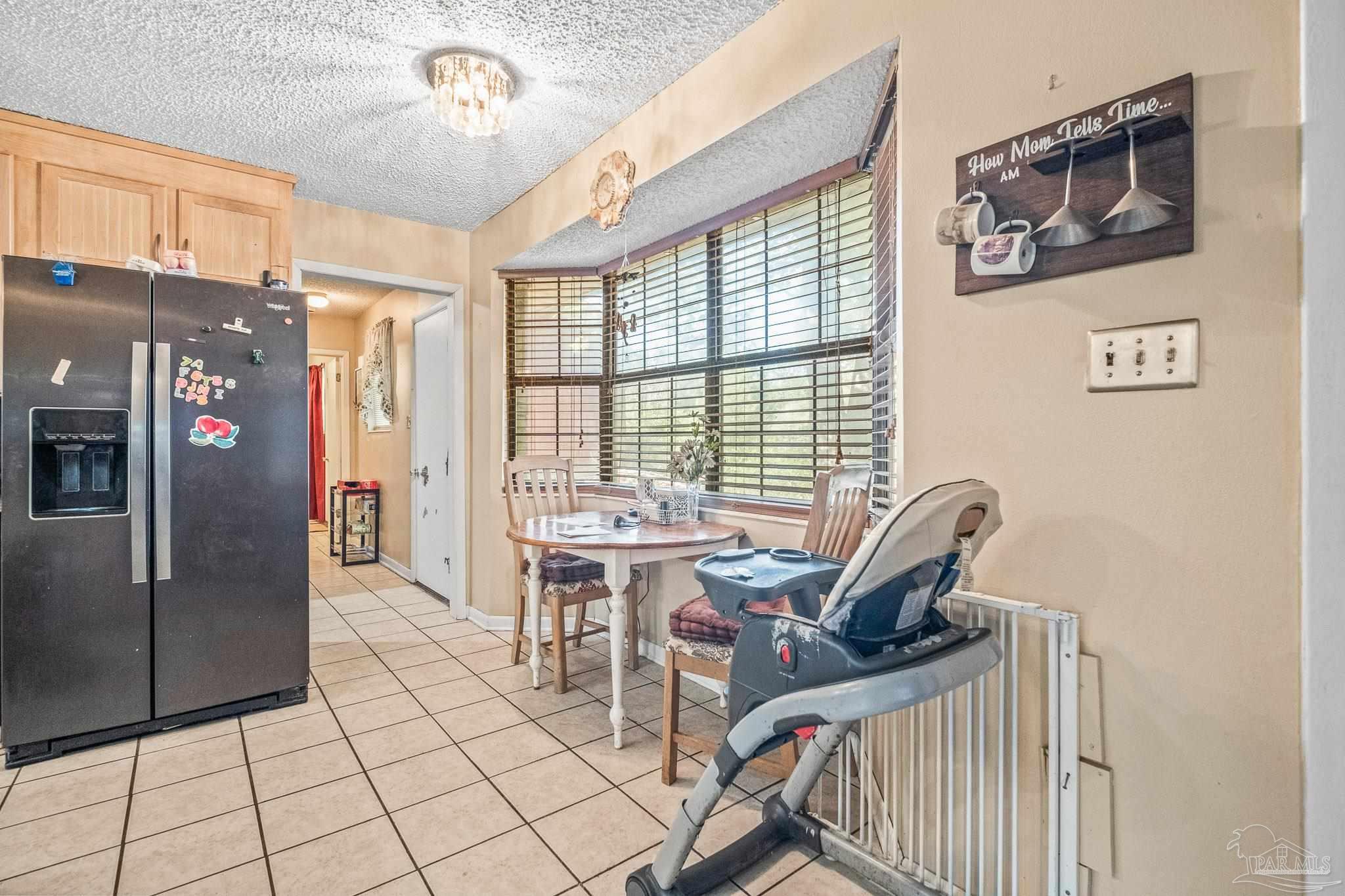 6985 Deception Road Milton, FL 32583 - Photo 25 of 56 Gallery Image 25