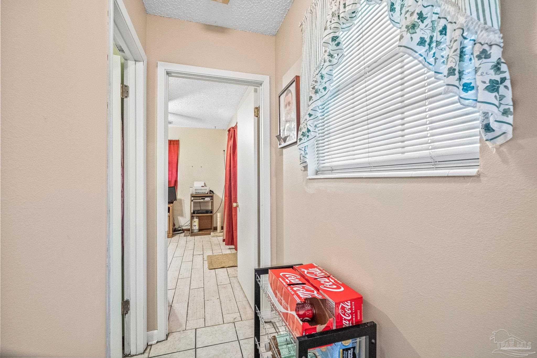6985 Deception Road Milton, FL 32583 - Photo 26 of 56 Gallery Image 26