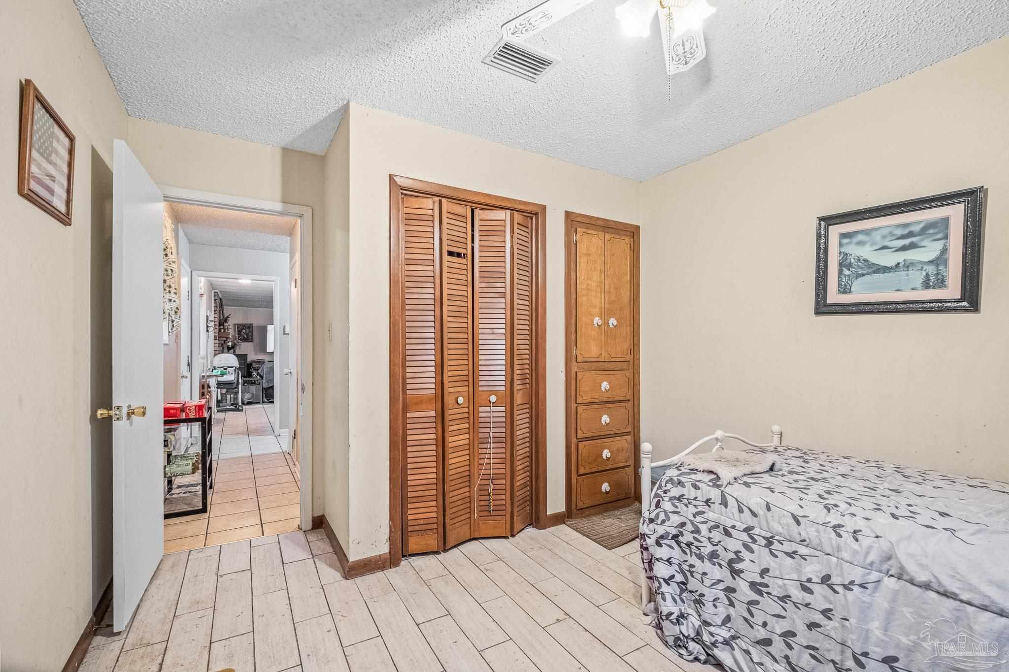 6985 Deception Road Milton, FL 32583 - Photo 27 of 56 Gallery Image 27
