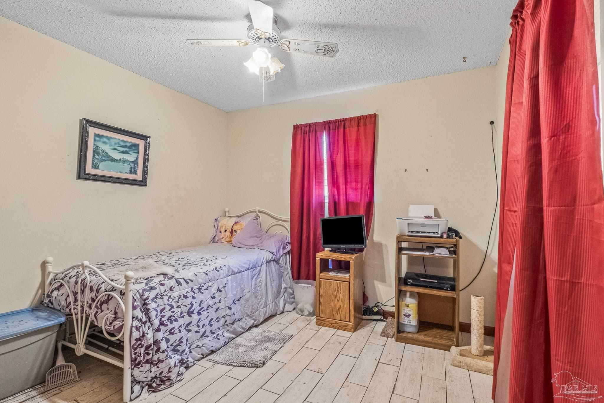 6985 Deception Road Milton, FL 32583 - Photo 28 of 56 Gallery Image 28