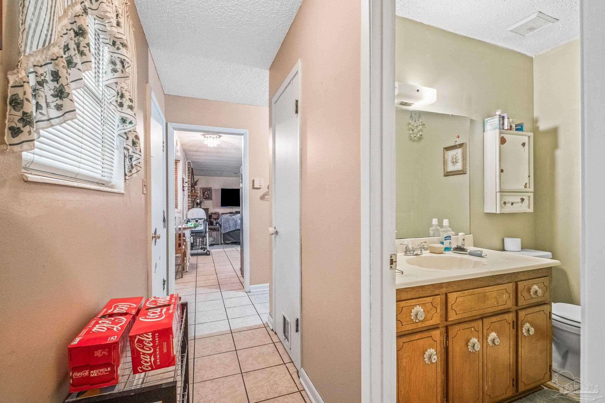 6985 Deception Road Milton, FL 32583 - Photo 29 of 56 Gallery Image 29