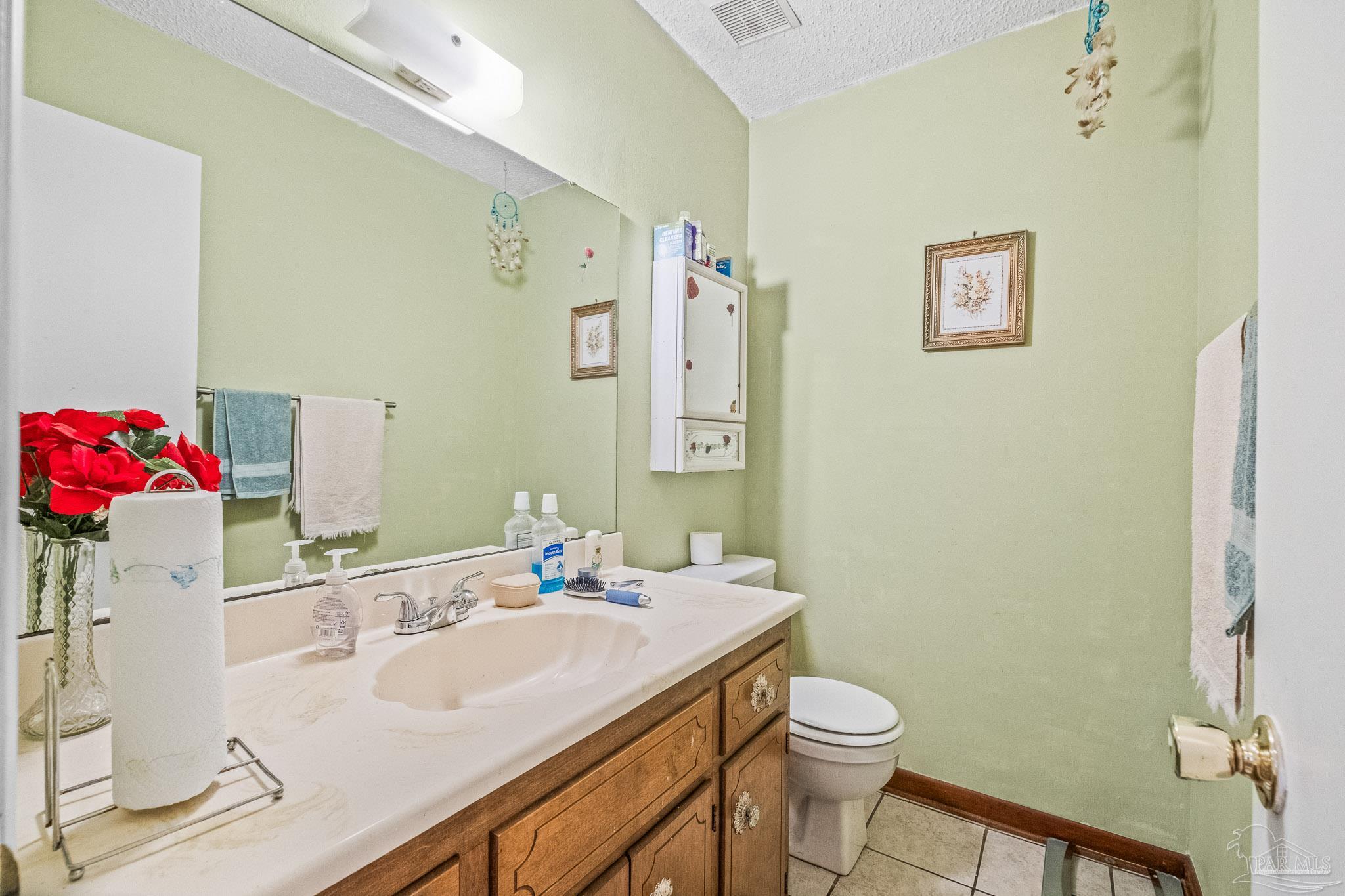 6985 Deception Road Milton, FL 32583 - Photo 30 of 56 Gallery Image 30