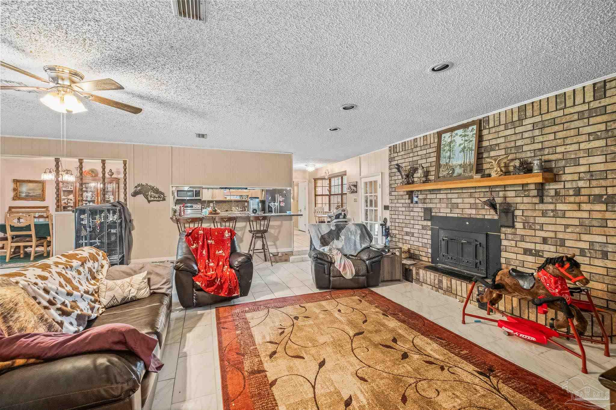 6985 Deception Road Milton, FL 32583 - Photo 3 of 56 Gallery Image 3