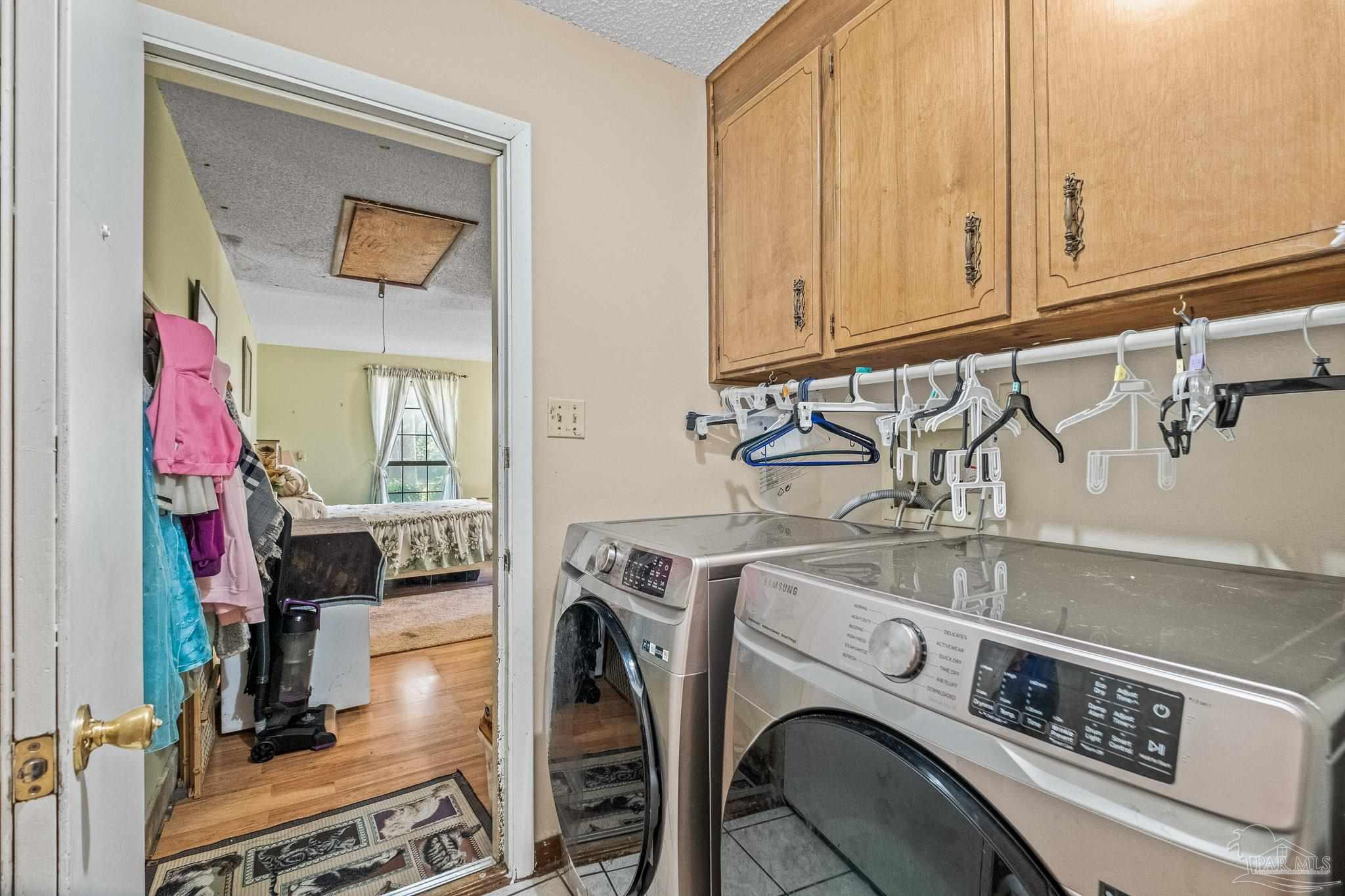 6985 Deception Road Milton, FL 32583 - Photo 31 of 56 Gallery Image 31