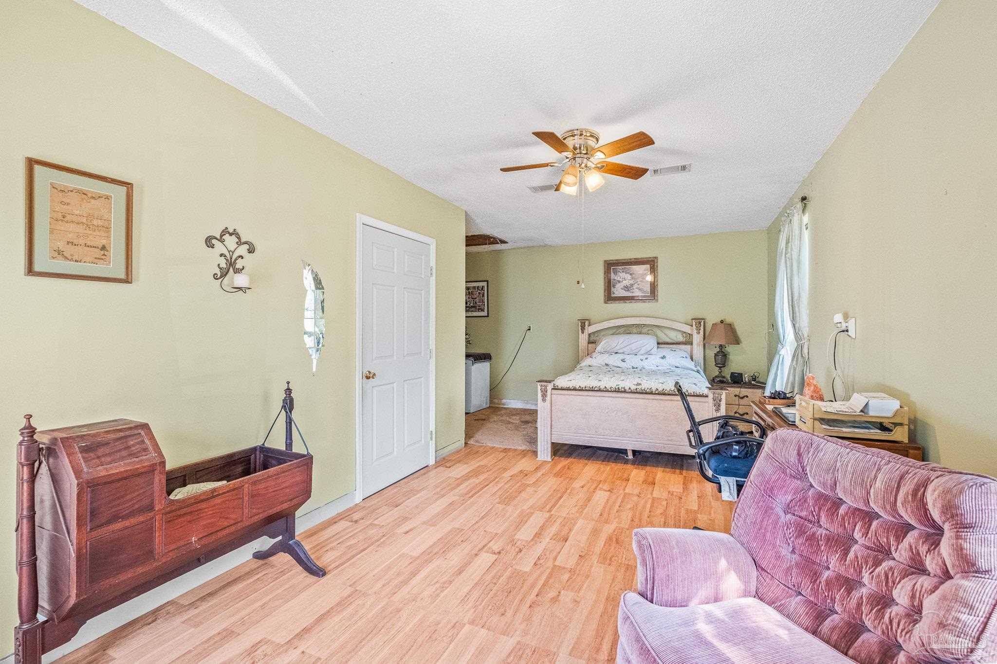 6985 Deception Road Milton, FL 32583 - Photo 32 of 56 Gallery Image 32