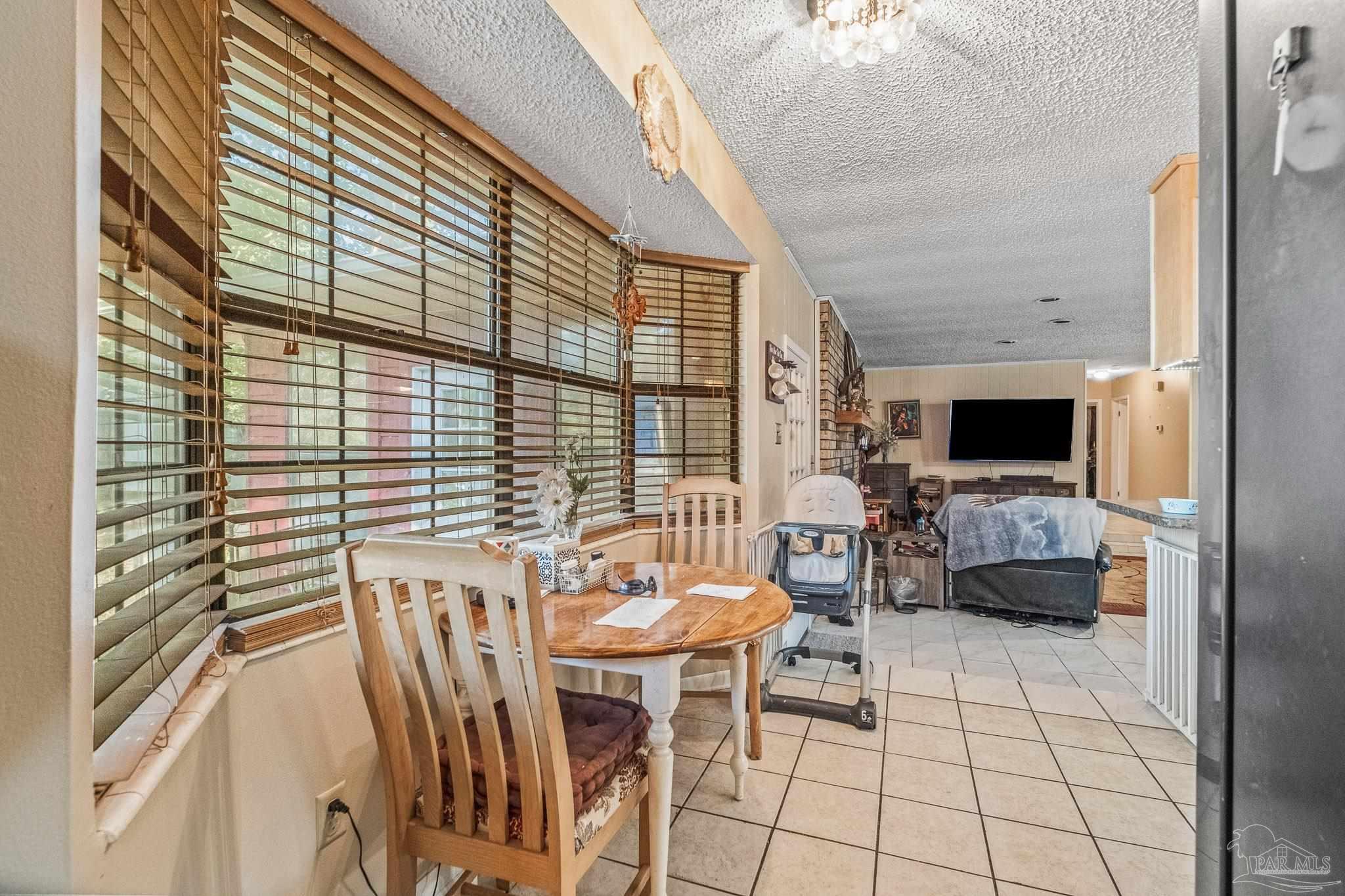 6985 Deception Road Milton, FL 32583 - Photo 36 of 56 Gallery Image 36