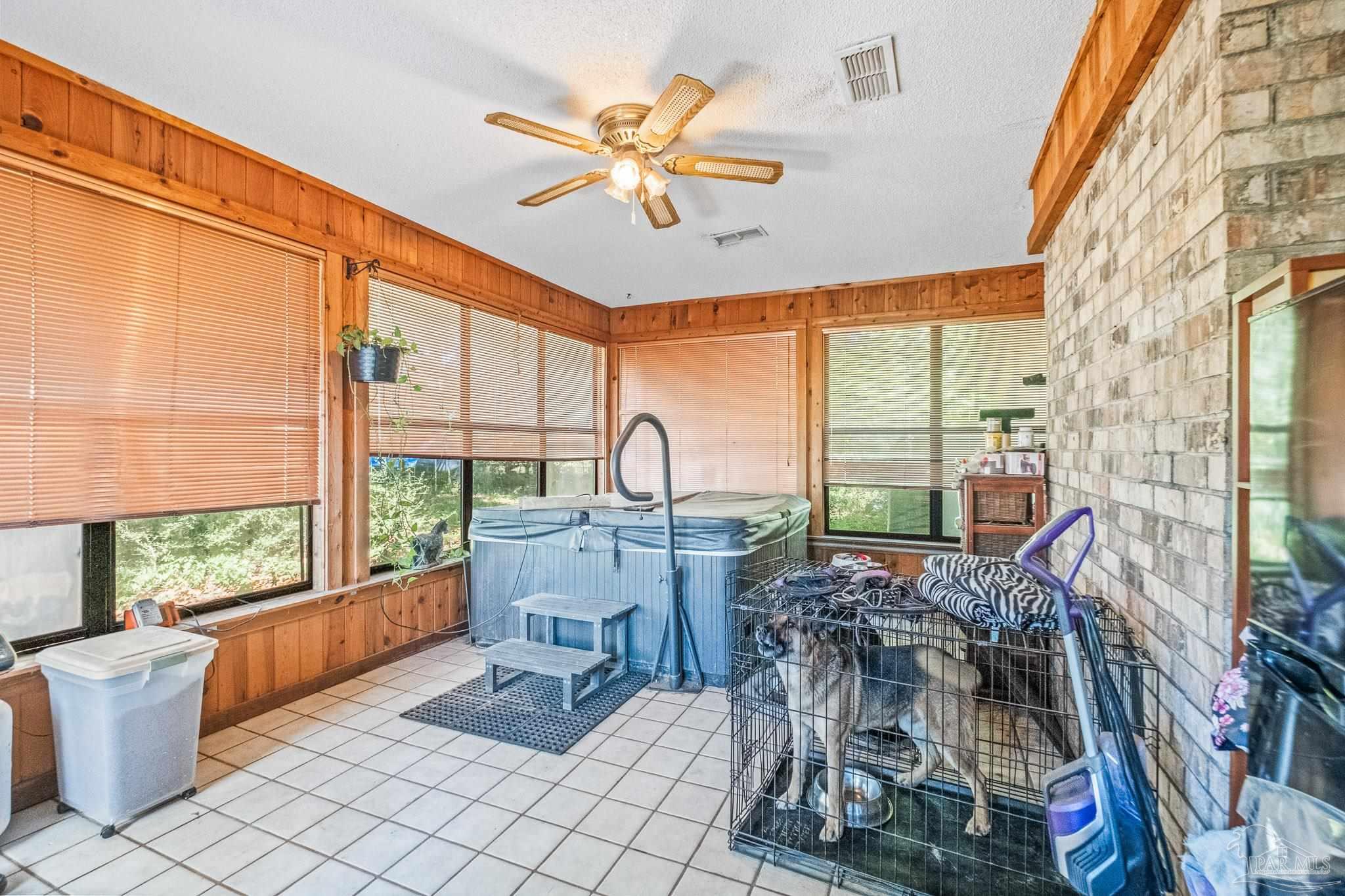 6985 Deception Road Milton, FL 32583 - Photo 38 of 56 Gallery Image 38