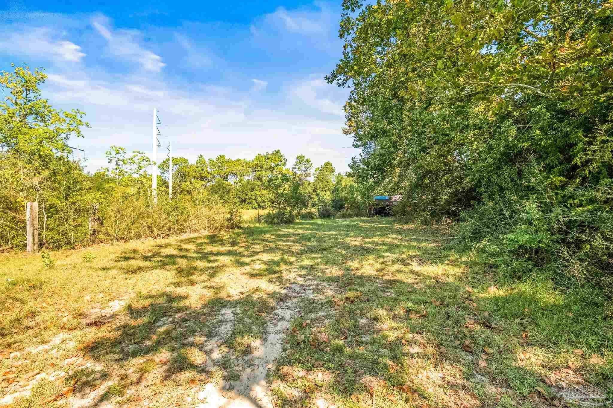 6985 Deception Road Milton, FL 32583 - Photo 39 of 56 Gallery Image 39