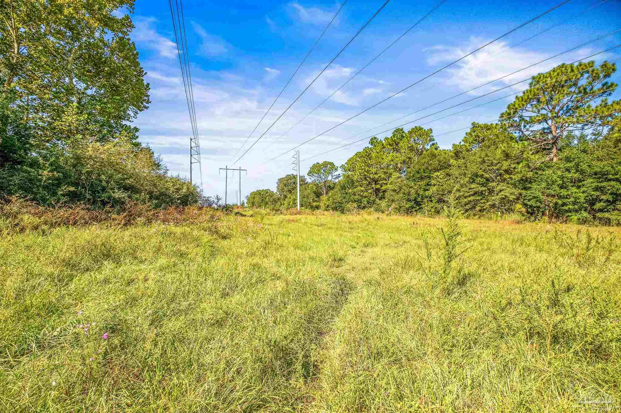 6985 Deception Road Milton, FL 32583 - Photo 41 of 56 Gallery Image 41